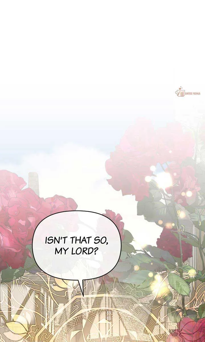 Raising My Husband Chapter 56 page 10
