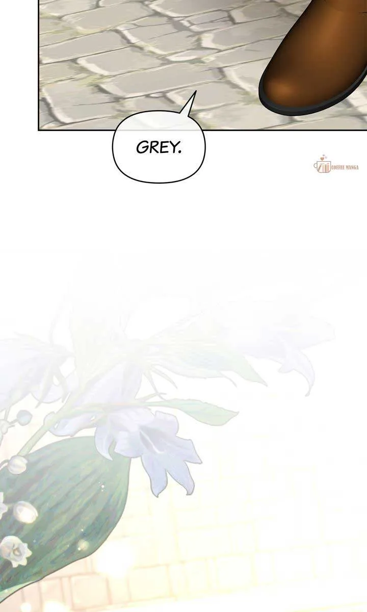 Raising My Husband Chapter 56 page 42
