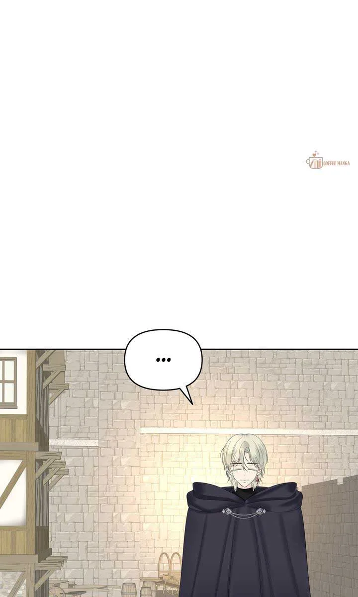 Raising My Husband Chapter 56 page 65