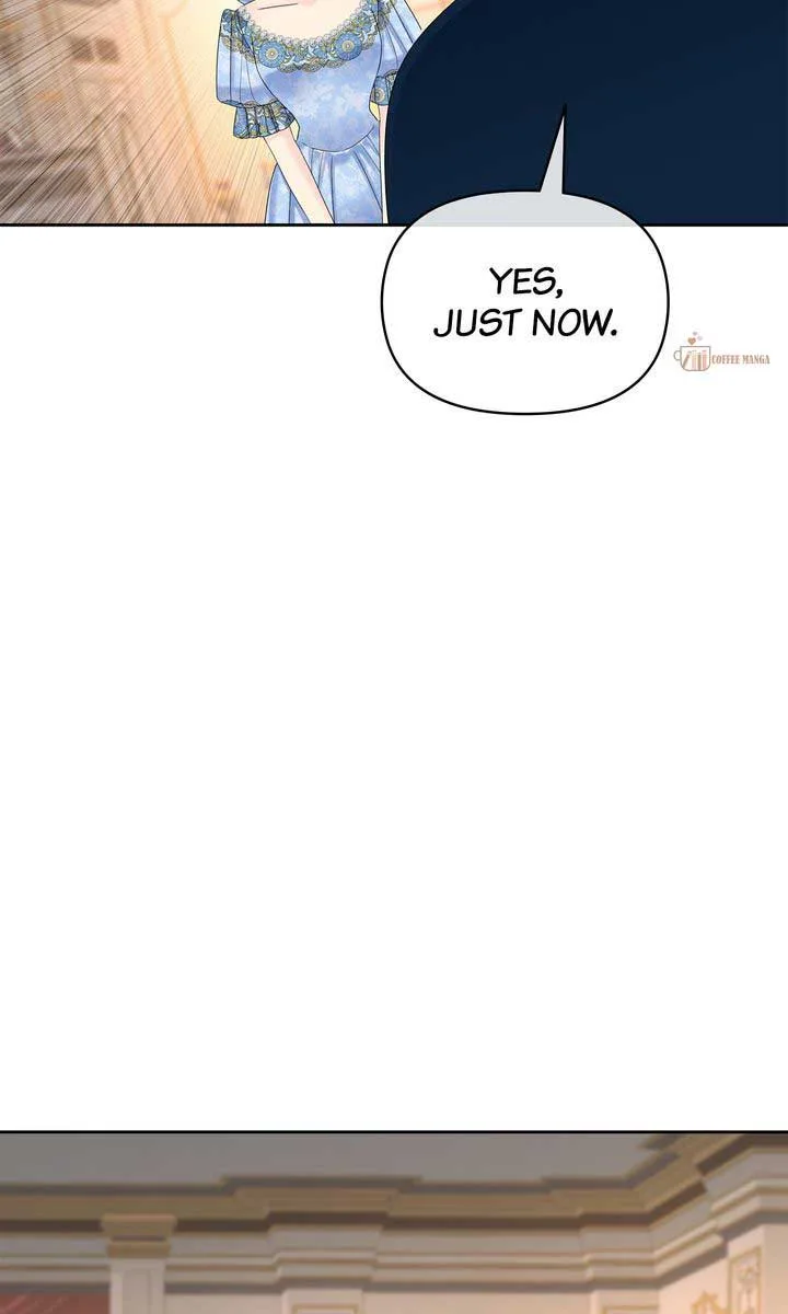 Raising My Husband Chapter 56 page 78