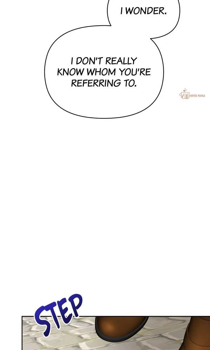 Raising My Husband Chapter 56 page 41