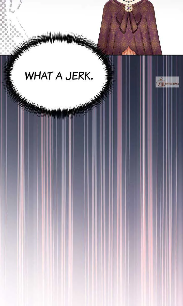 Raising My Husband Chapter 56 page 30