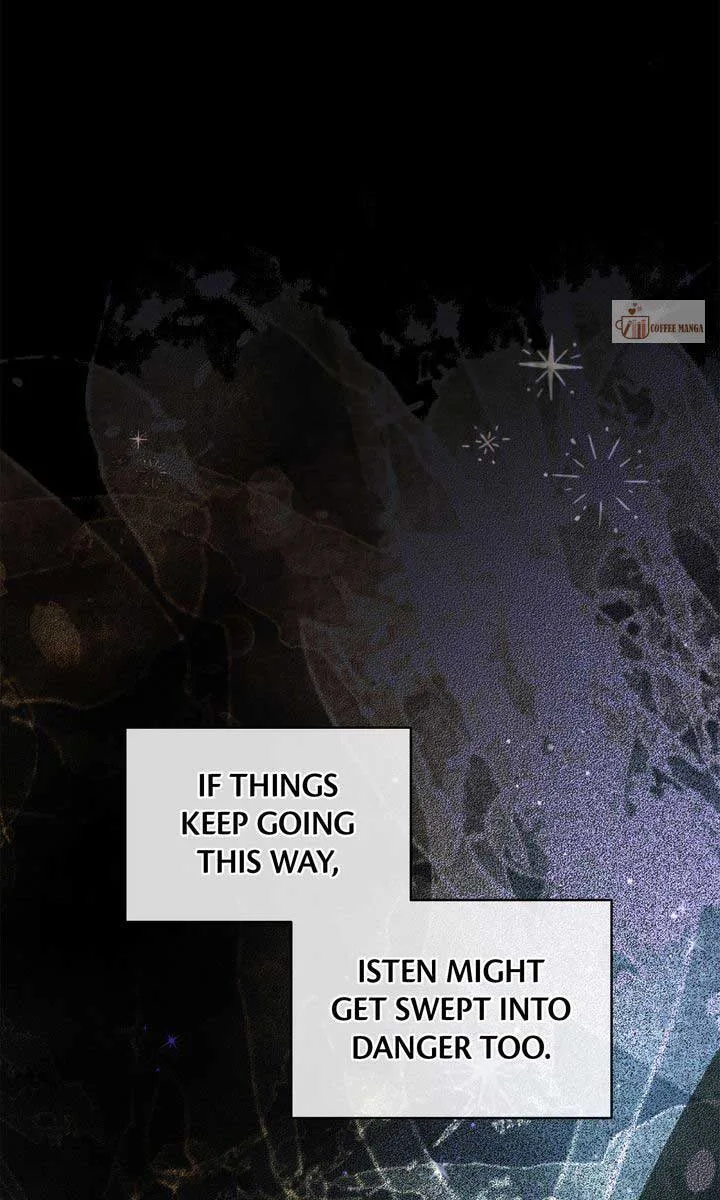 Raising My Husband Chapter 56 page 71