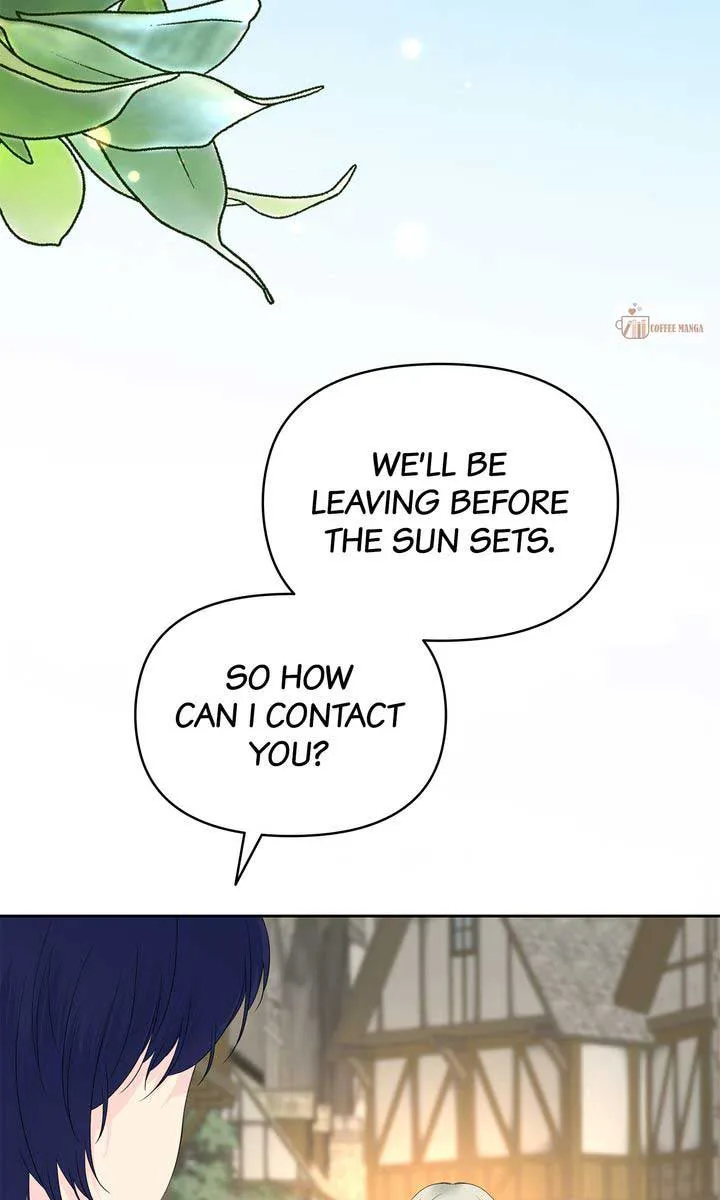 Raising My Husband Chapter 56 page 60