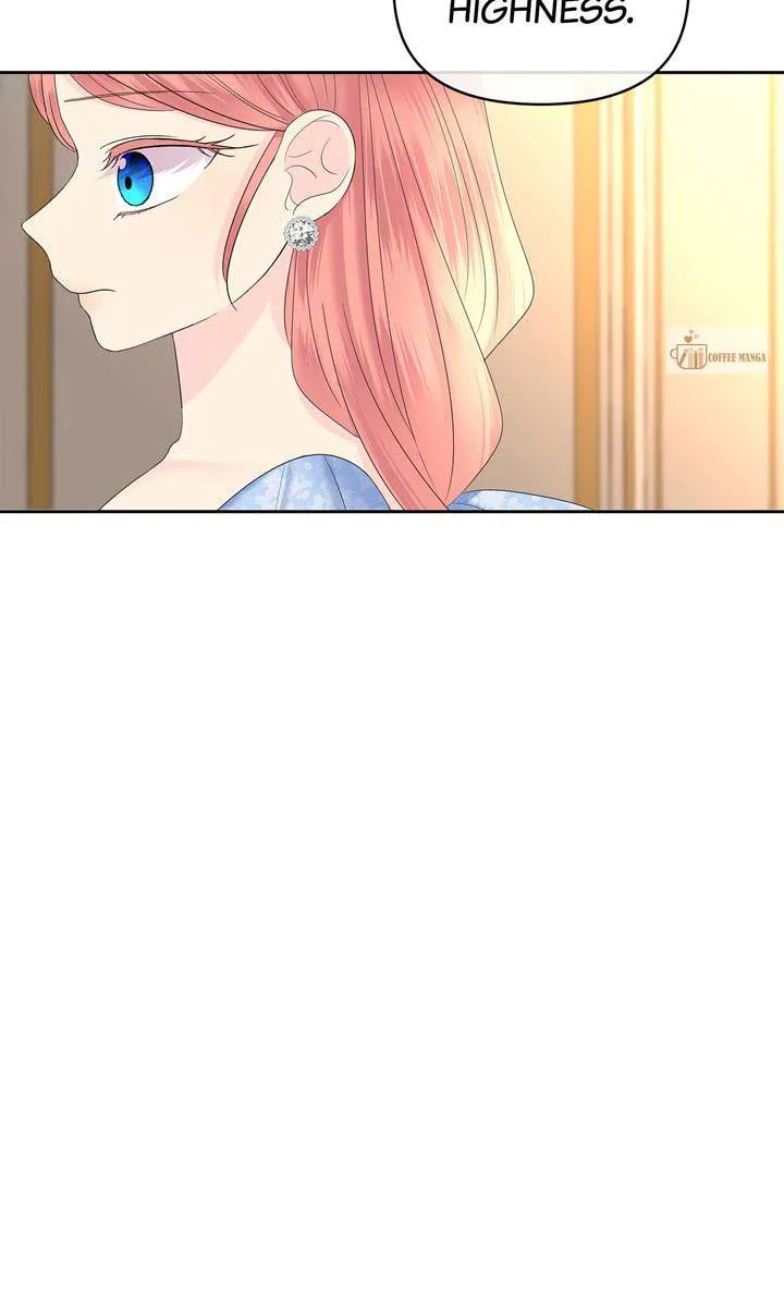 Raising My Husband Chapter 56 page 75