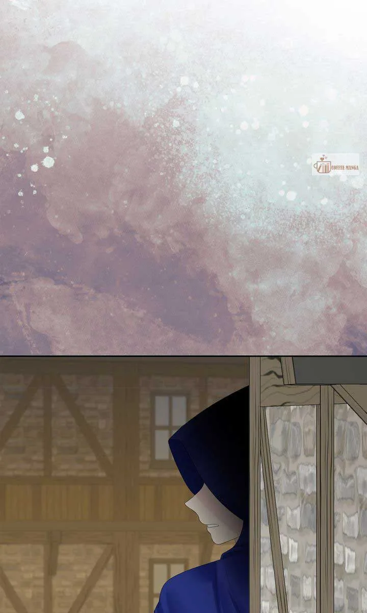 Raising My Husband Chapter 56 page 5
