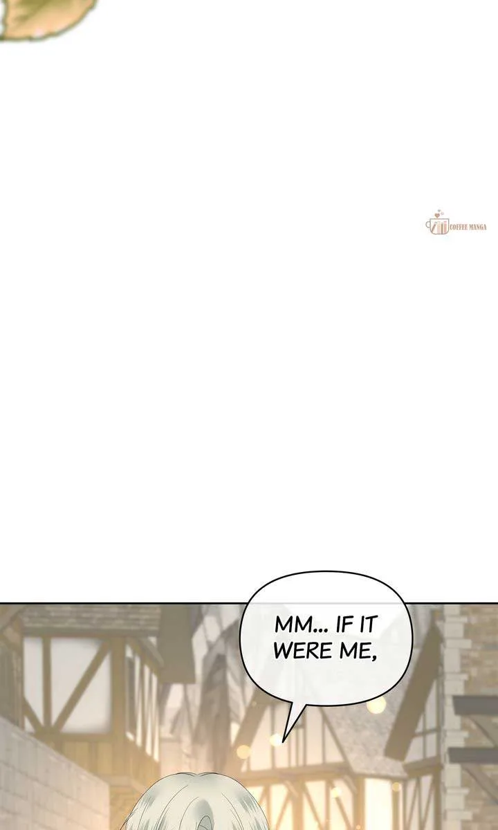 Raising My Husband Chapter 56 page 45