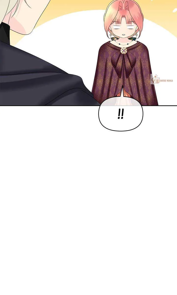 Raising My Husband Chapter 56 page 18