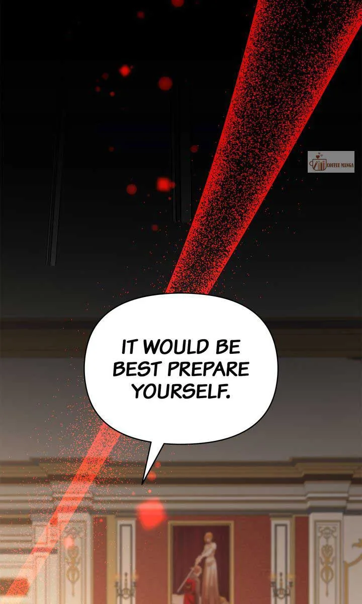 Raising My Husband Chapter 56 page 80