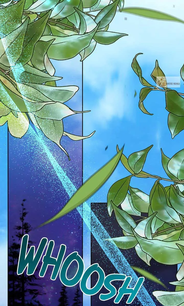 Raising My Husband Chapter 56 page 67