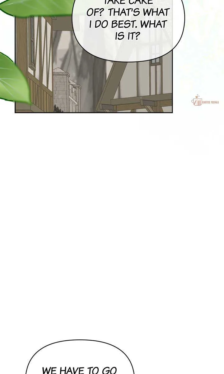 Raising My Husband Chapter 56 page 25