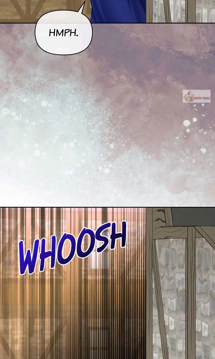 Raising My Husband Chapter 56 page 6