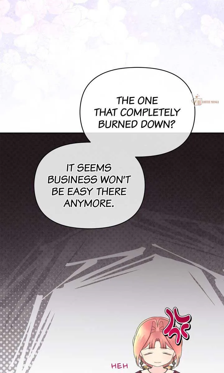 Raising My Husband Chapter 56 page 29