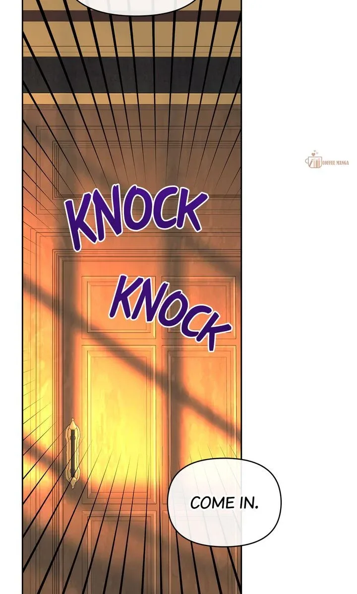 Raising My Husband Chapter 53 page 107