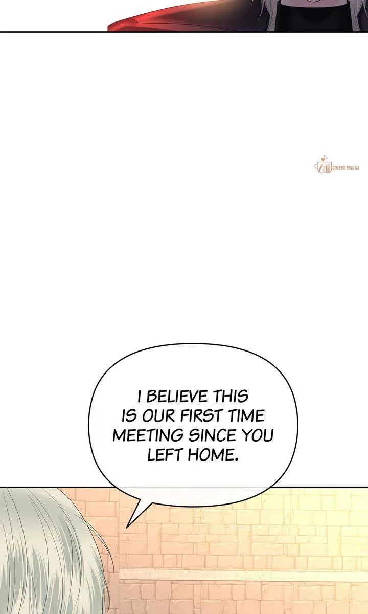Raising My Husband Chapter 56 page 8