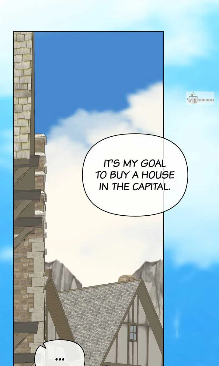Raising My Husband Chapter 56 page 62
