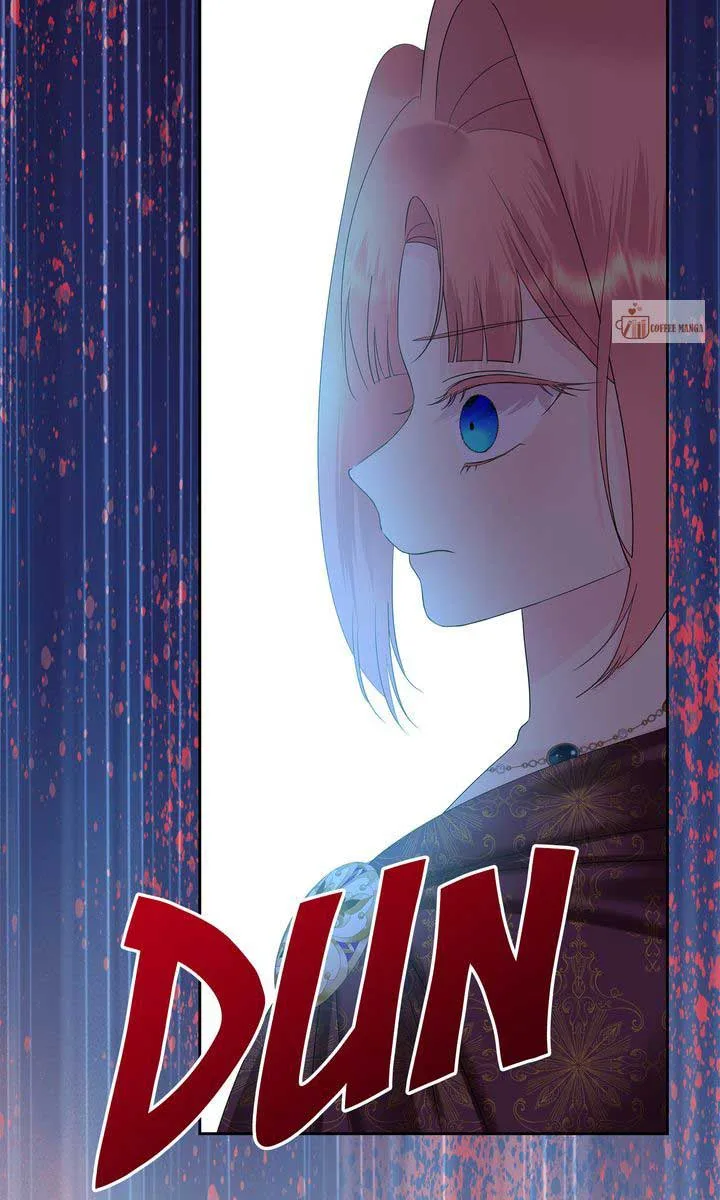 Raising My Husband Chapter 56 page 48