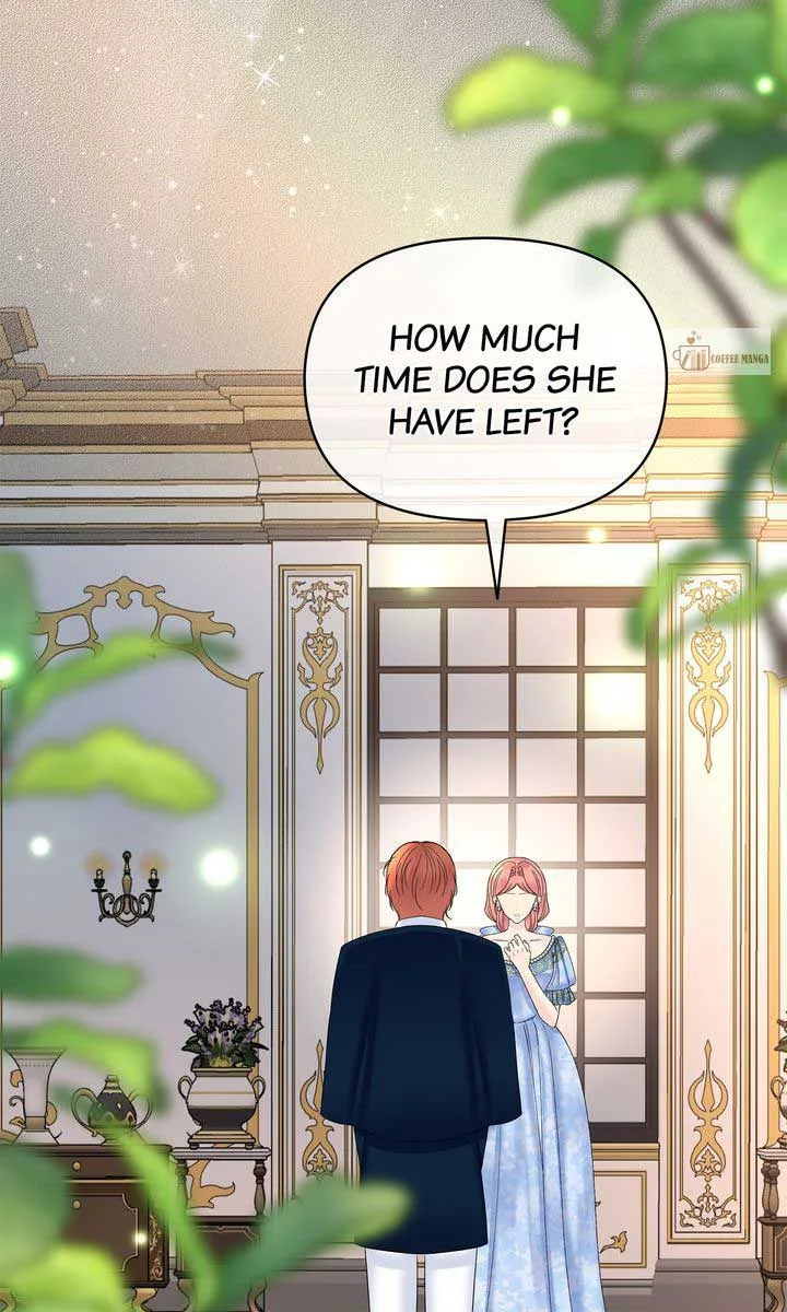 Raising My Husband Chapter 56 page 91