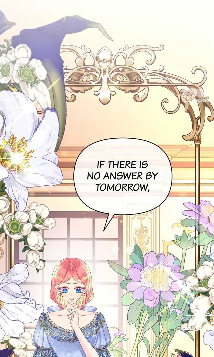 Raising My Husband Chapter 56 page 100