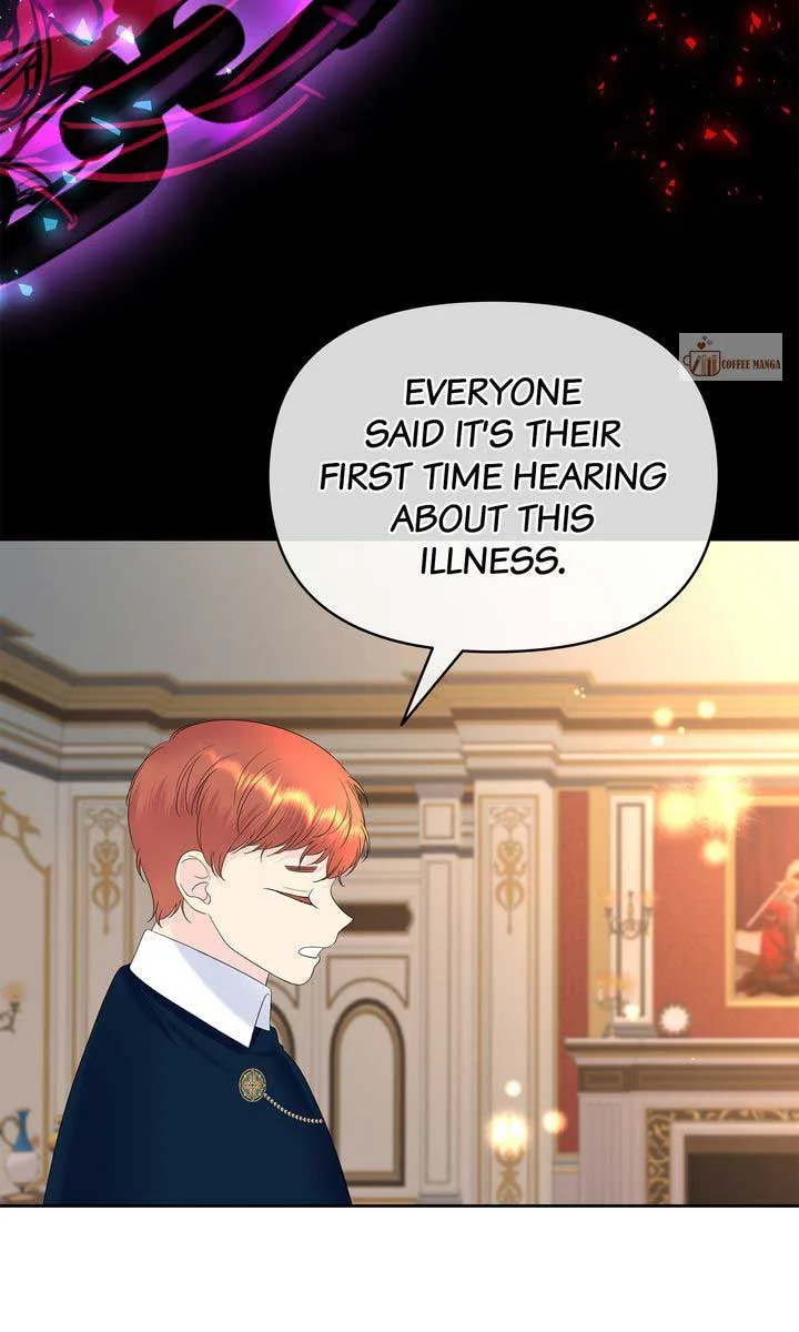 Raising My Husband Chapter 56 page 87