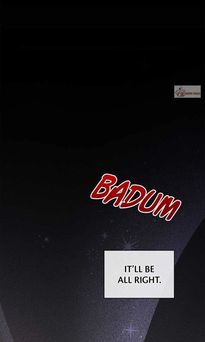 Raising My Husband Chapter 56 page 89