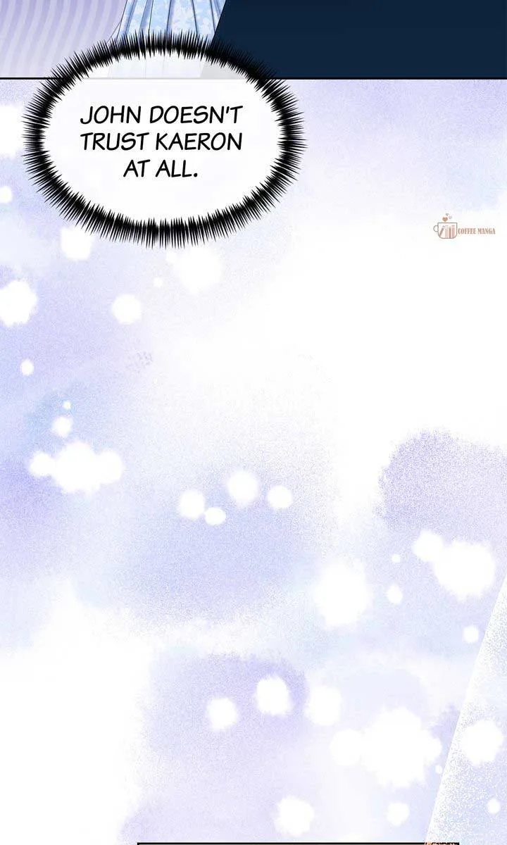 Raising My Husband Chapter 56 page 105