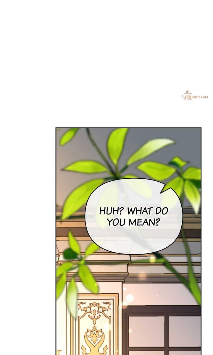 Raising My Husband Chapter 56 page 98