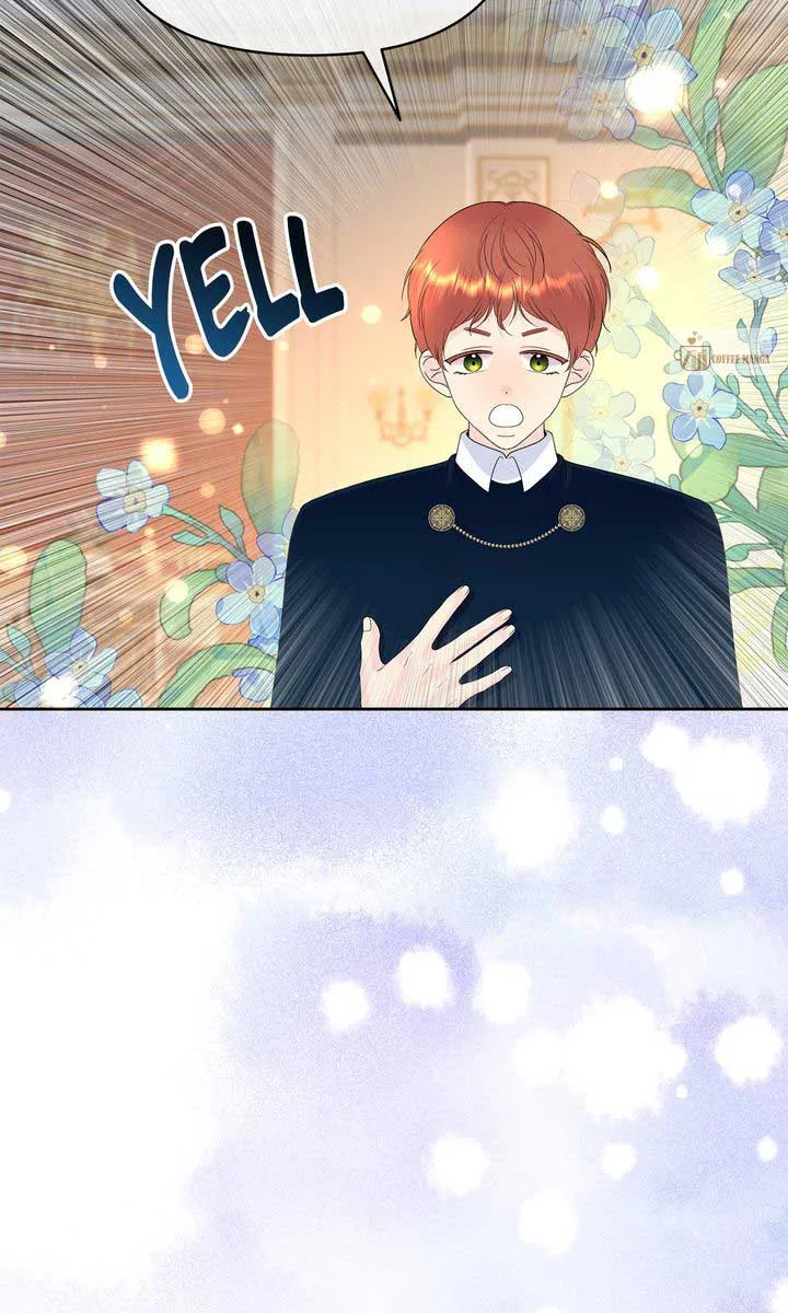 Raising My Husband Chapter 56 page 103
