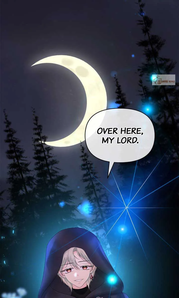 Raising My Husband Chapter 56 page 116