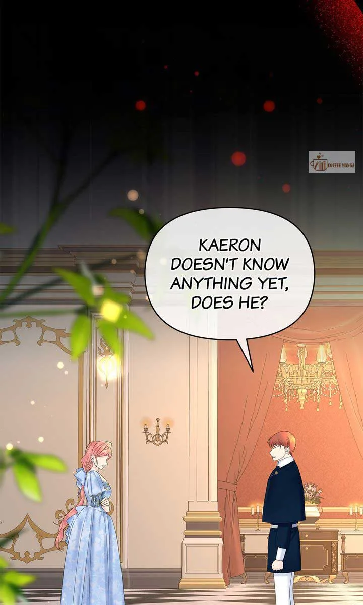 Raising My Husband Chapter 56 page 96