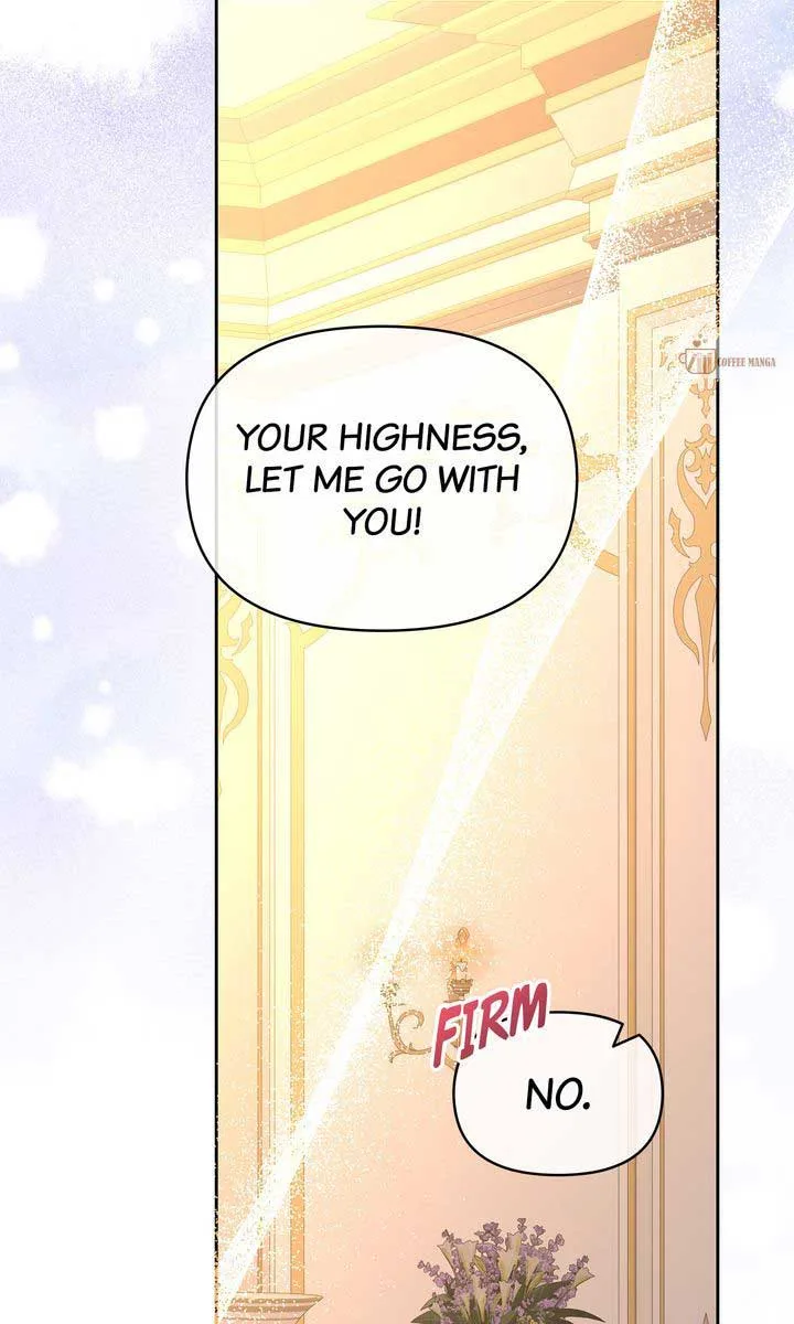Raising My Husband Chapter 56 page 106