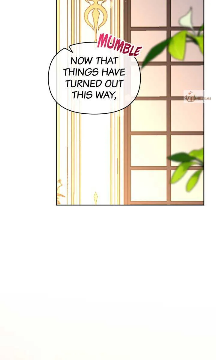 Raising My Husband Chapter 56 page 99