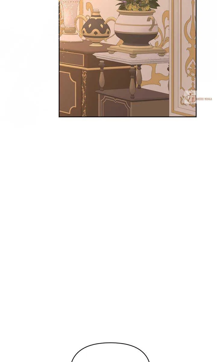Raising My Husband Chapter 56 page 107
