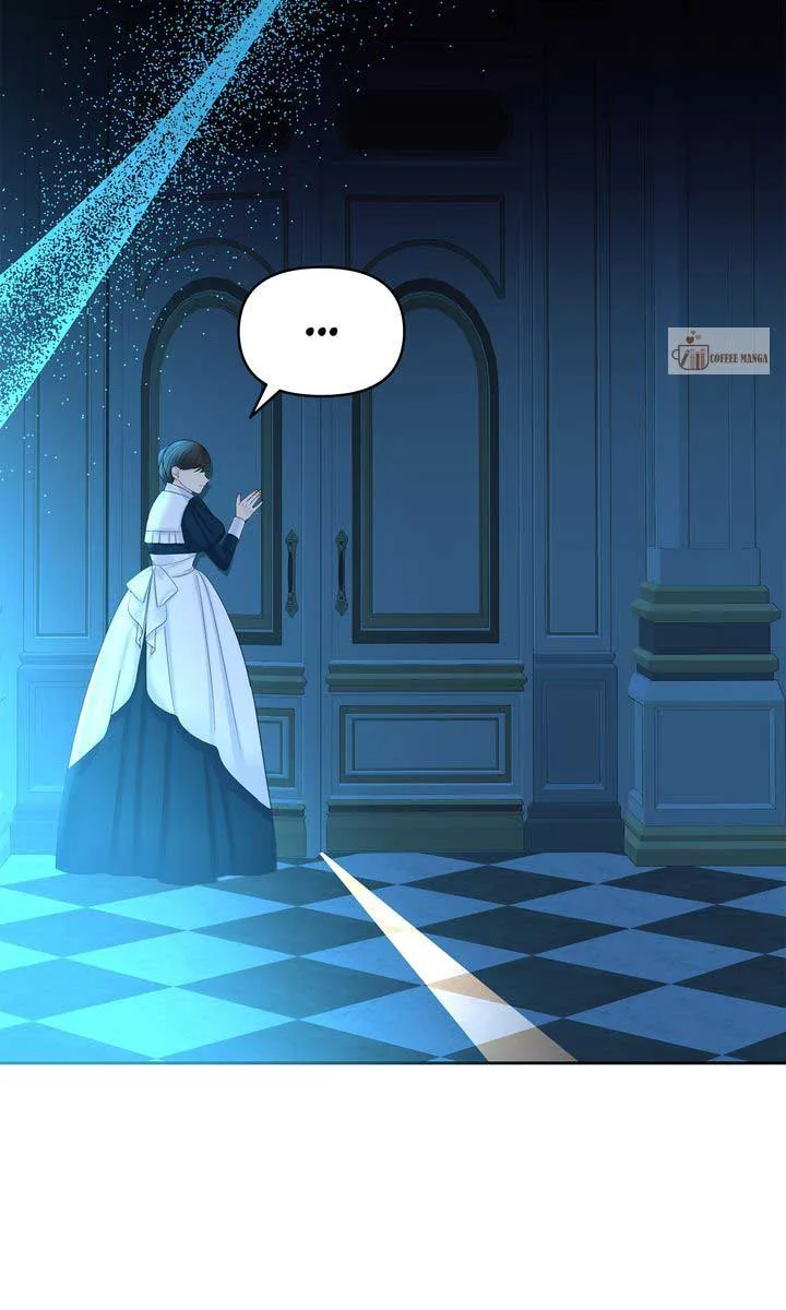 Raising My Husband Chapter 56 page 110