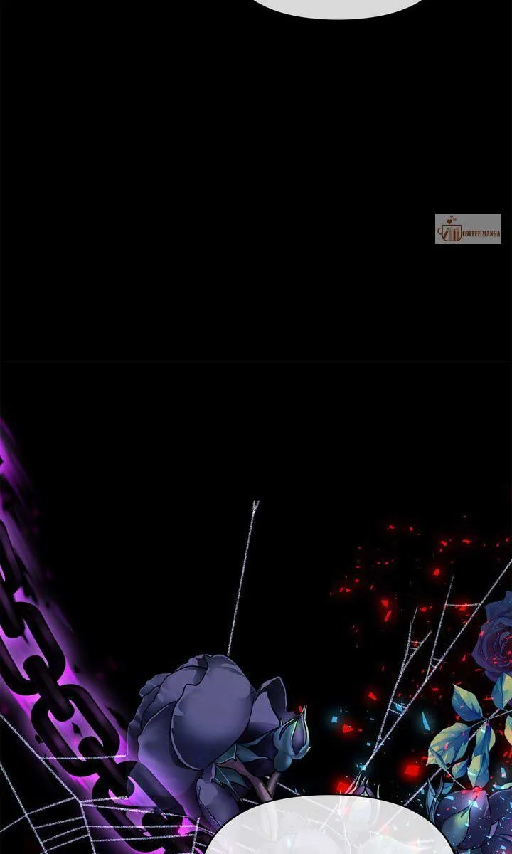 Raising My Husband Chapter 56 page 84