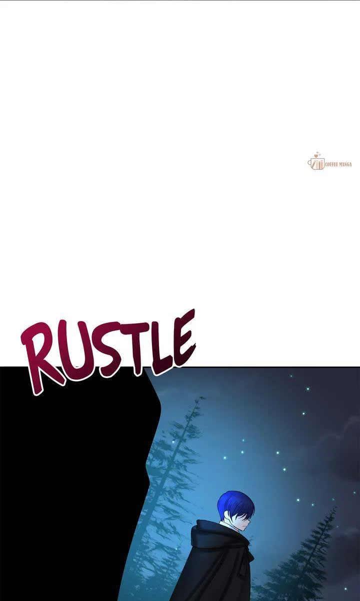 Raising My Husband Chapter 56 page 114