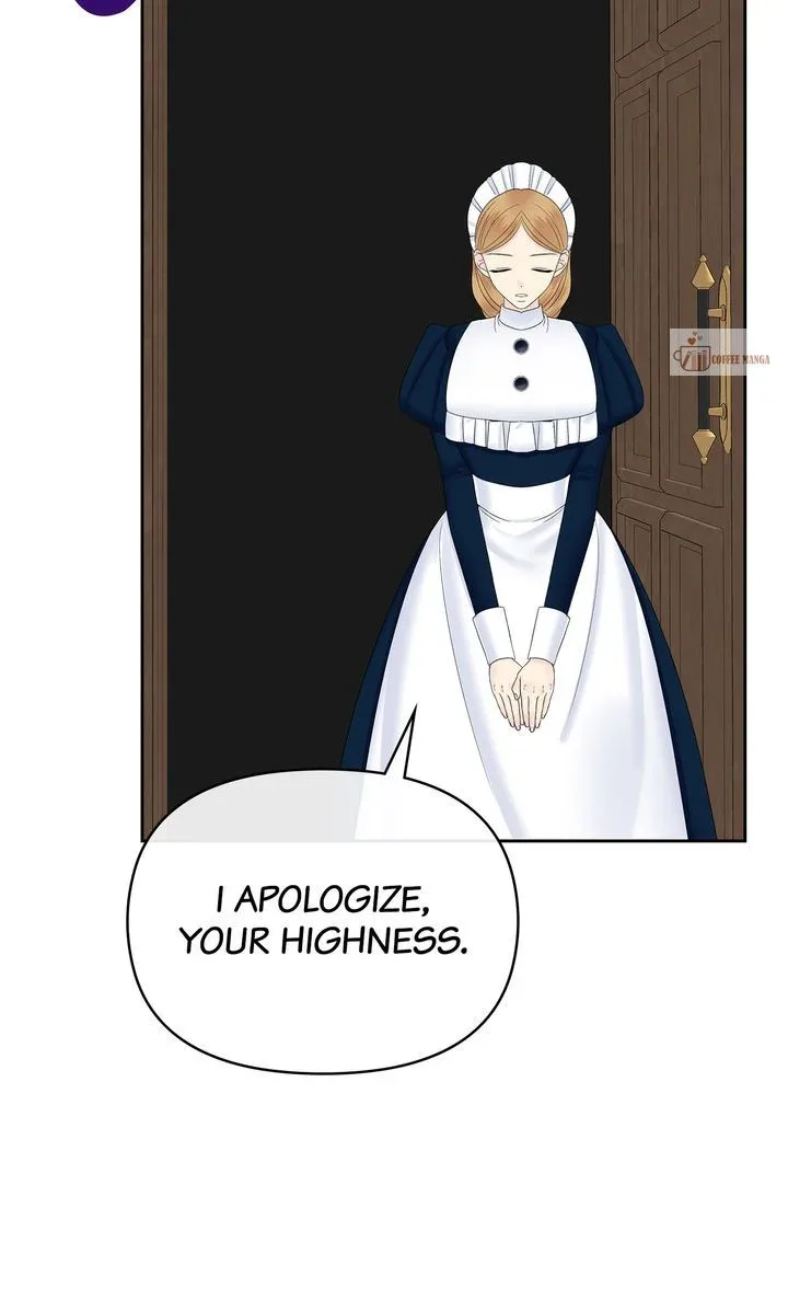 Raising My Husband Chapter 53 page 109