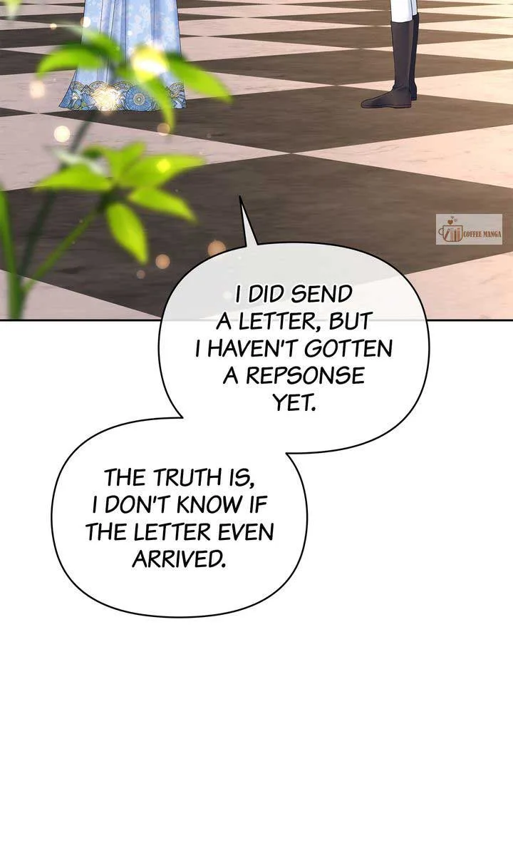Raising My Husband Chapter 56 page 97