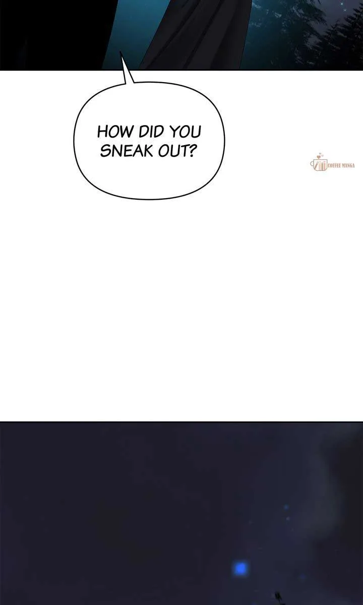 Raising My Husband Chapter 56 page 115