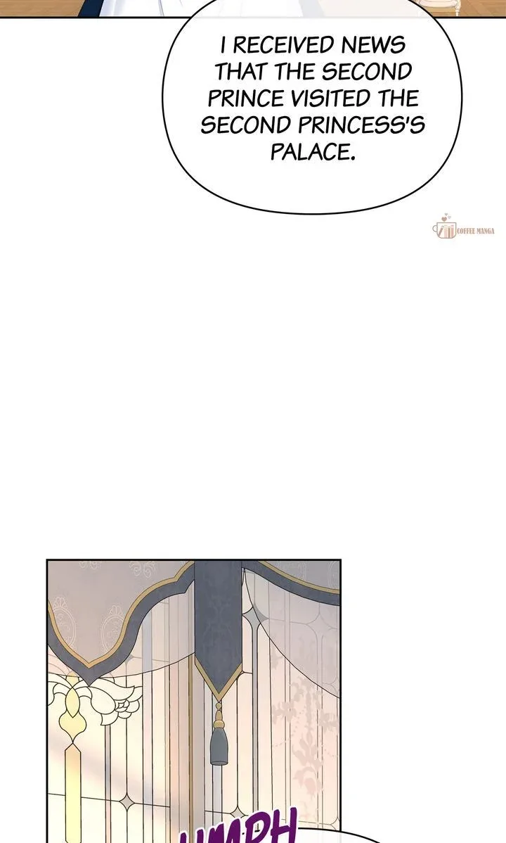 Raising My Husband Chapter 53 page 125