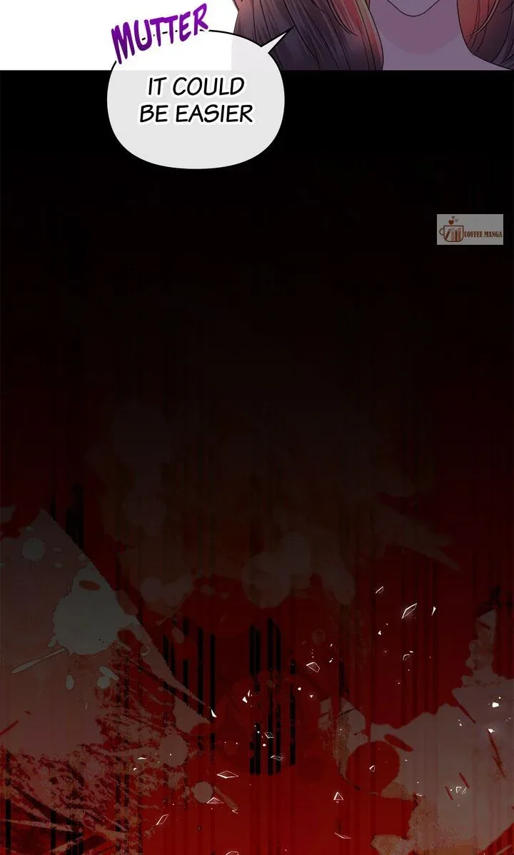 Raising My Husband Chapter 53 page 128