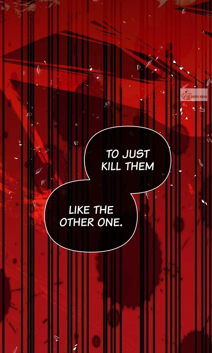Raising My Husband Chapter 53 page 129