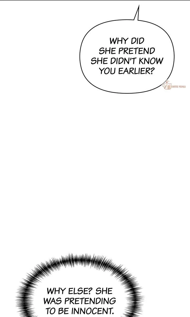 Raising My Husband Chapter 57 page 32