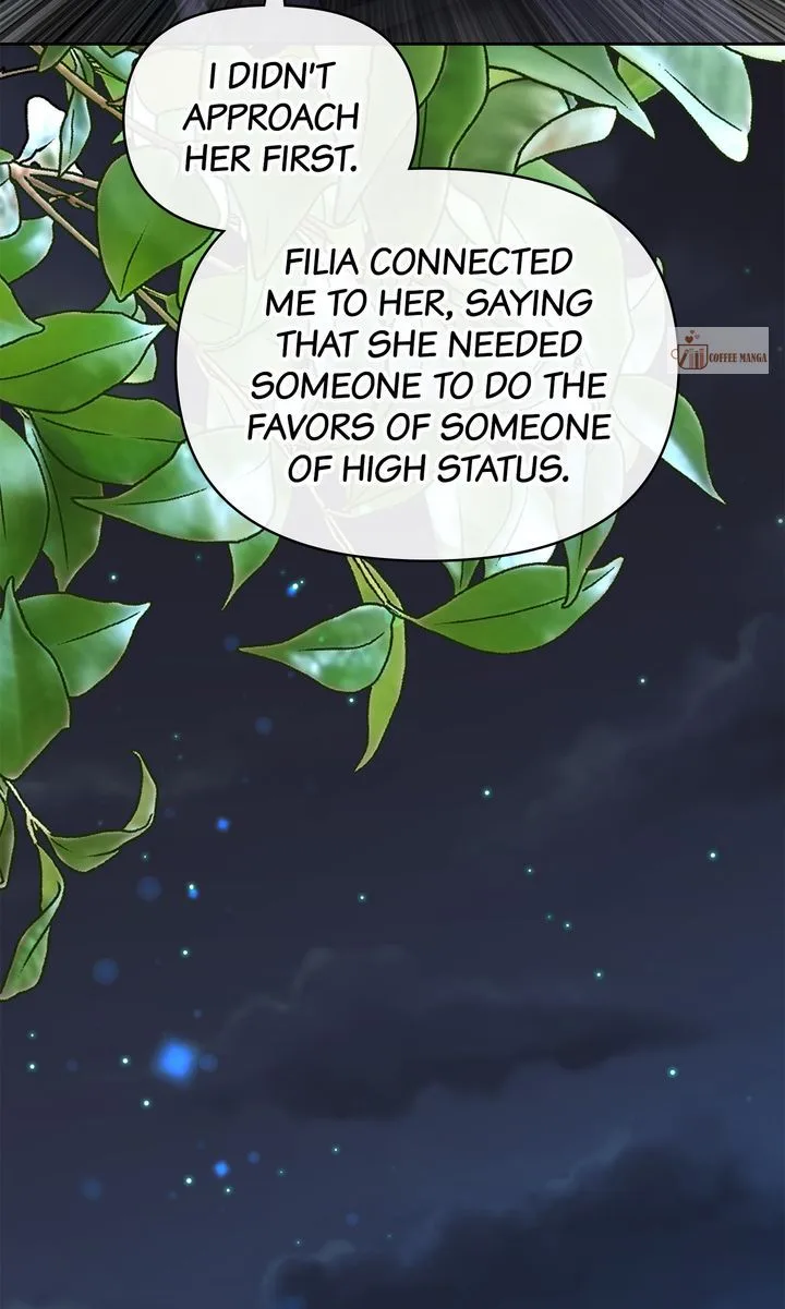 Raising My Husband Chapter 57 page 30