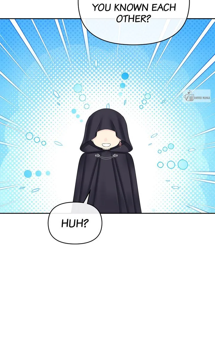 Raising My Husband Chapter 57 page 26