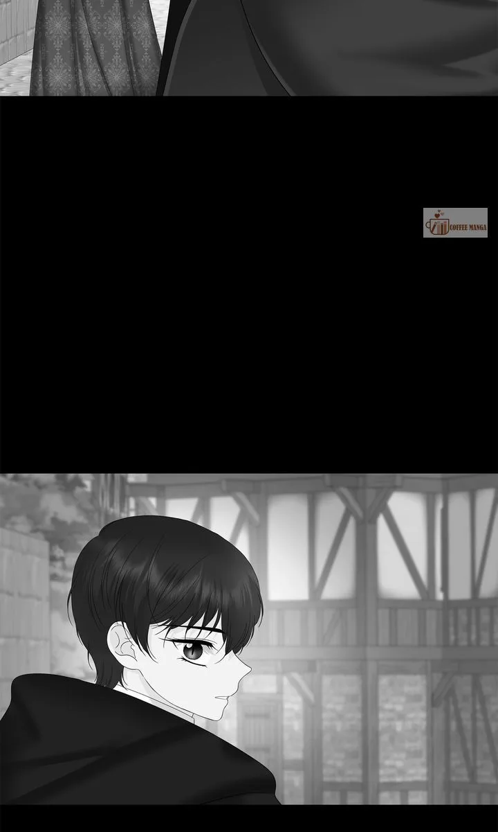 Raising My Husband Chapter 57 page 14
