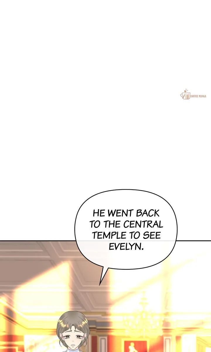 Raising My Husband Chapter 57 page 43
