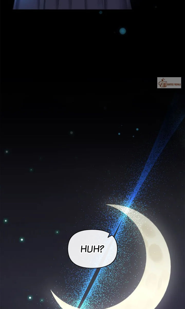 Raising My Husband Chapter 57 page 37