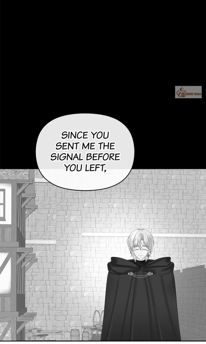 Raising My Husband Chapter 57 page 15