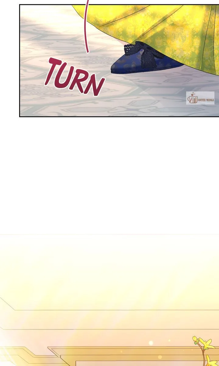 Raising My Husband Chapter 57 page 49